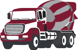 Tracy Concrete Installers