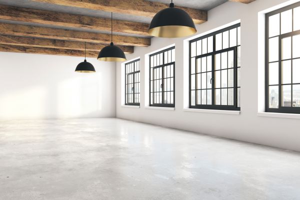 Cost of Concrete Remodeling in Tracy