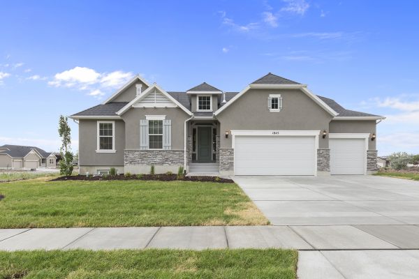 Cost of Residential Driveway Service in Tracy