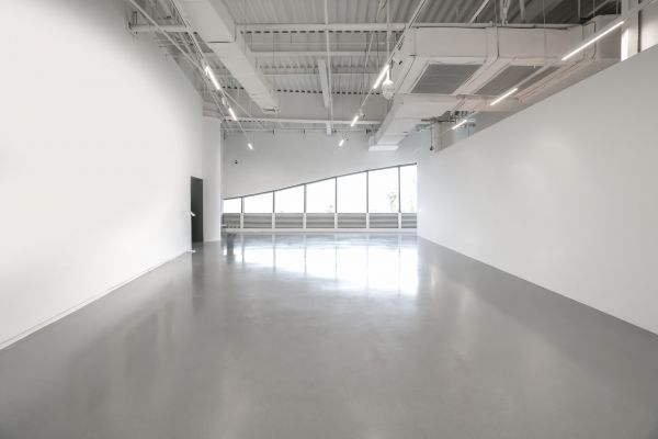 Cost of Cement Floor Installation in Tracy