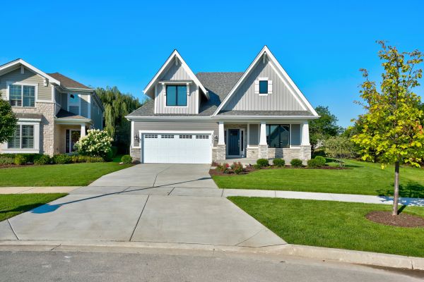 Cost of Apron Construction in Tracy