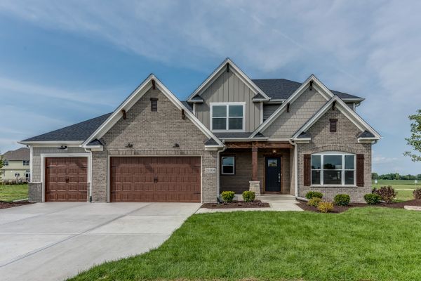 Cost of Cement Driveway Construction in Tracy