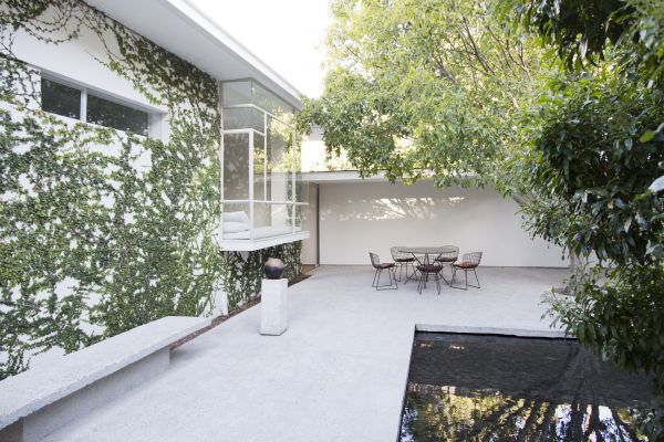 Cost of Courtyard Paving in Tracy