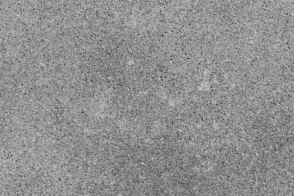 Cost of Aggregate Concrete Service in Tracy