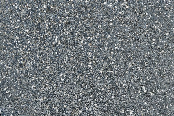 Cost of Concrete Aggregate Service in Tracy